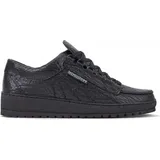 Mephisto Rainbow 714 schwarz 287810 - 42,5 EU
