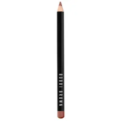 Bobbi Brown Lip Pencil Lipliner 13 - AFTERNOON TEA 3.5 g Rosegold 