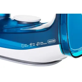Philips 3000 Series DST3040