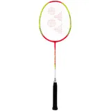 YONEX B4000 Blau