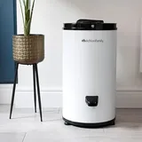 Melchioni Tornado Schleudertrockner 6 kg 3200 U/Min