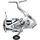 Shimano Stradic FM 2500HG, Silber