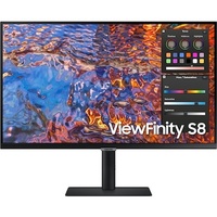 Samsung ViewFinity S80PB S32B800PXU 32"