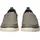 Bugatti Slipper Herren Taupe 43