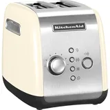 KitchenAid Toaster 5KMT221