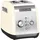 KitchenAid Toaster 5KMT221