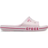 Crocs Bayaband Rosa 37