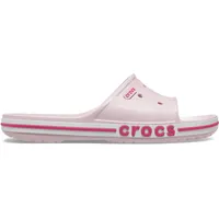 Crocs Bayaband Rosa 37