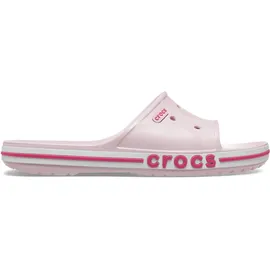 Crocs Bayaband Rosa 37