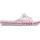 Crocs Bayaband Rosa 37