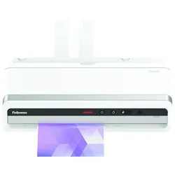 Fellowes Laminiergerät Jupiter bis DIN A3