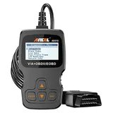 Ancel AD310/AC103