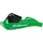 polisport off road Handprotektor Integral Evolution Grün
