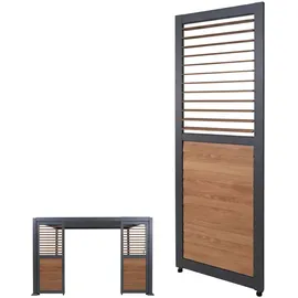 MCW MCW, Pavillon Zubehör, P65-L (68 cm, 3 cm)