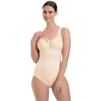 Anita Korselett Clara Art Beige 80B
