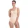 Anita Korselett Clara Art Beige 80B
