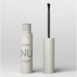 NU SKIN Kiyomi Skin Wimpernserum 8 ml