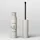 NU SKIN Kiyomi Skin Wimpernserum 8 ml