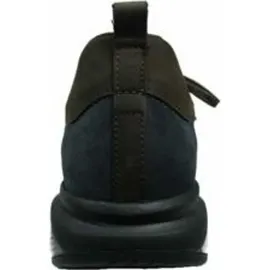 Xsensible SWX3 Herren Blau 42,5