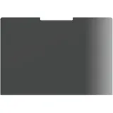 Panzer Glass PanzerGlass Blickschutzfilter für Notebook