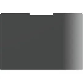 Panzer Glass PanzerGlass Blickschutzfilter für Notebook