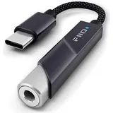 FIIO KA11 USB-C