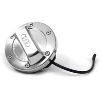 Audi Tankdeckel 8Y0071000