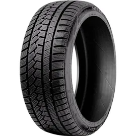 Mirage MR-W56 215/55 R18 95H
