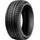Mirage MR-W56 215/55 R18 95H
