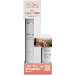 Avène Thermalwasser Spray - beruhigt empfindliche und gereizte Haut – jetzt 50ml Gratis