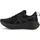Asics Novablast 5 Damen Black/Carrier Grey 39
