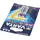 Varta Lithium Batterie AAA 1 St.