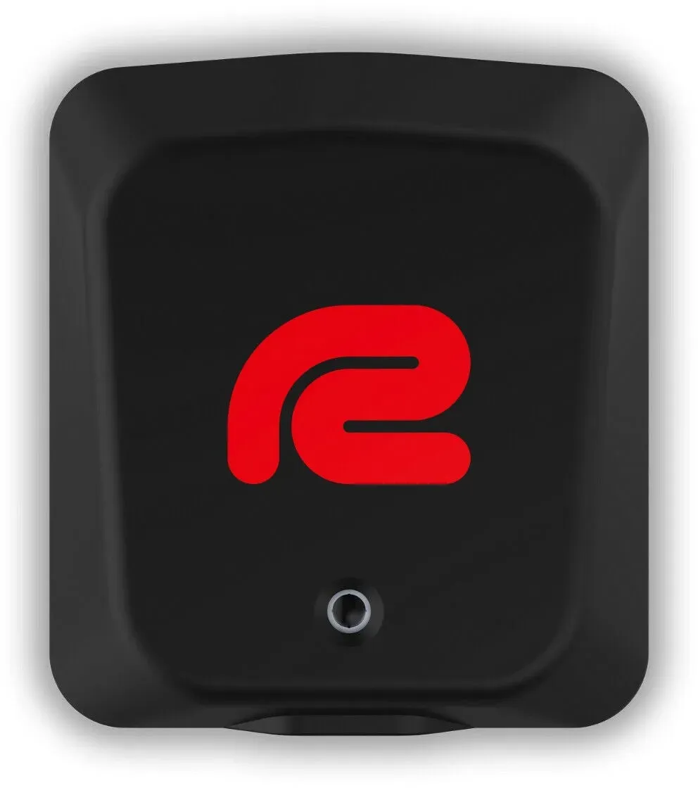 Racebox MINI S