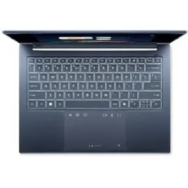 Acer Swift Go 14 AI OLED SFG14-75-73GE Intel Core Ultra 7 258V 32 GB RAM 1 TB SSD