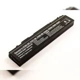 AGI Akku kompatibel mit Toshiba Tecra S10-160