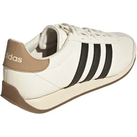 adidas Runvista Herren Off White/Core Black/Wonder White 48