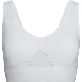 Büstenhalter - Sparpaket MIDOYA SportiieTM - Spare bis zu 105€ im Paket Weiß / 6XL - Sparpaket SportiieTM - Weiß - 6XL
