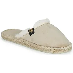 Art of Soule  Hausschuhe FREEDOM MULES  in Beige, 40