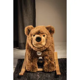 Steiff Schaukelbär Urs 70 cm