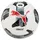 Puma Orbita 4 Hybrid Fußball Trainingsball mit FIFA Basic Zertifizierung 02 white/black 5