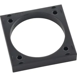 Berker Aufbau-Distanzring anth 918252515