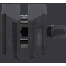 KS TOOLS Werkzeug 700.5662