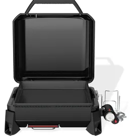Weber Slate GP 43 cm Premium Plancha