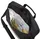 Dicota Eco Slim Case Motion Notebooktasche 33,8cm (12"-13,3") schwarz