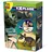 SES Dinosaurier Fossil 2in1 Triceratops 25093 50935