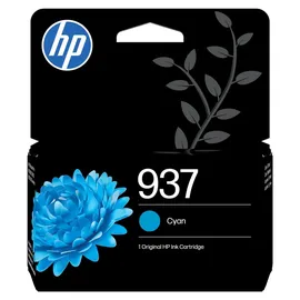 HP 937 cyan