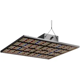 Caluma 240 W grau