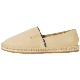 JACK & JONES JFWREGENT Espadrille