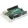 Arduino A000073 Board Uno Rev3 SMD Core ATMega328