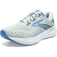 Brooks Glycerin 20 Damen blue glass/marina/legion blue 38